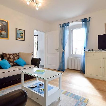 Apartment Opatija Lavanda Rom bilde