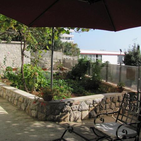 Apartment Opatija Lavanda Rom bilde